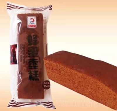 ���S����ۗ���