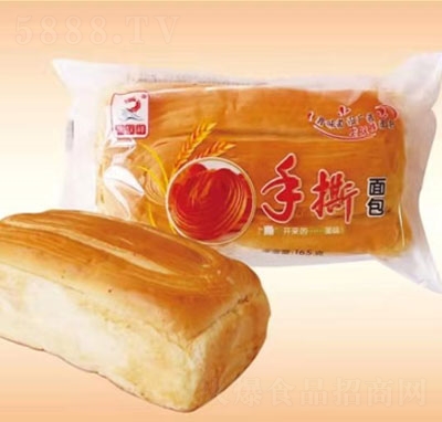 ���S����˺���