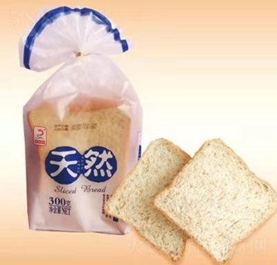 ���S����Ȼ���