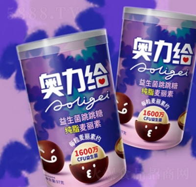 �W���o�����������Ǽ�֬������