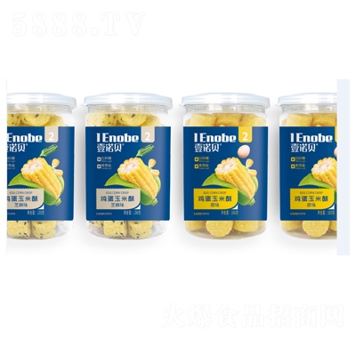 ��ؐҼ�Zؐ�u��������100g��4�ޣ�