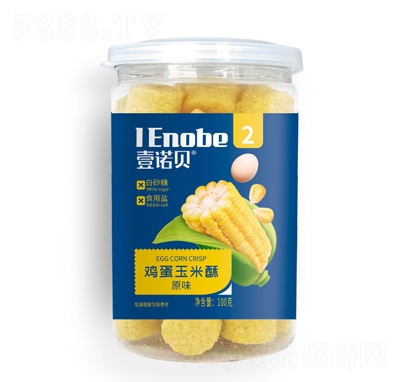 ��ؐҼ�Zؐ�u��������ԭζ100g