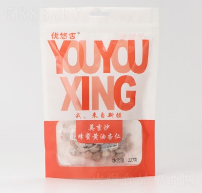 ��(y��u)����Ӣ��ɳ�����S������27g