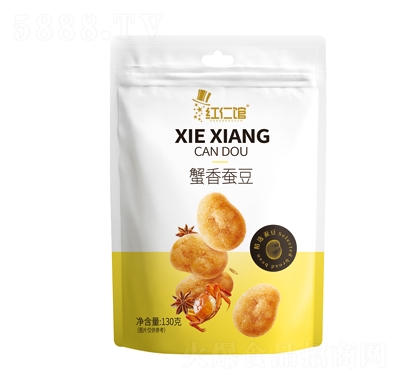 �t���^з���Q��