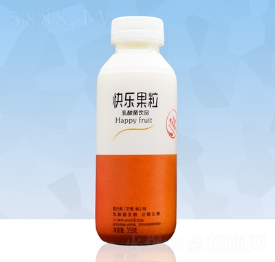 �옷����������Ʒ��(f��)�Ϲ�ζ