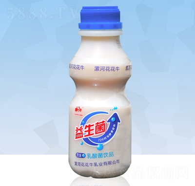 ����������������Ʒ