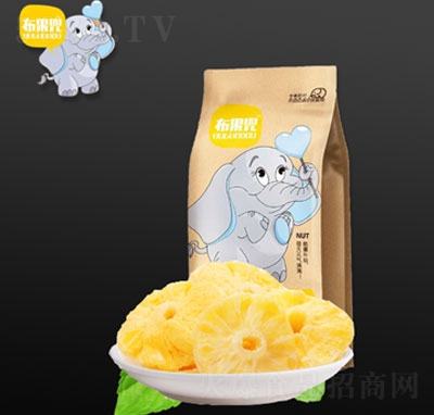 ���������}��