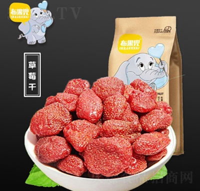 ��������ݮ��