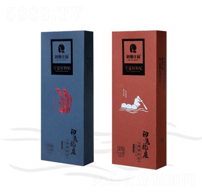 �����f�@�������270g