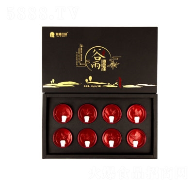 �������f�@������轼t��32g