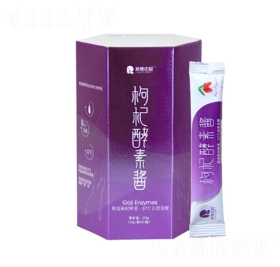 �������f�@��载����u315g