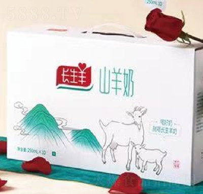 �L����ɽ����250ml��10��