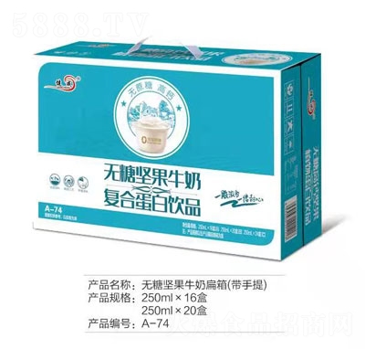 ���ɟo�ǈԹ�ţ�̏ͺϵ����Ʒ�����ᣩ