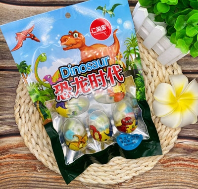 ���мҿ���������60g