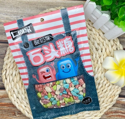 ���м�ʯ�^������ζ