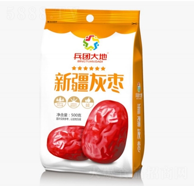 ���F(tu��n)����½��җ�����500��