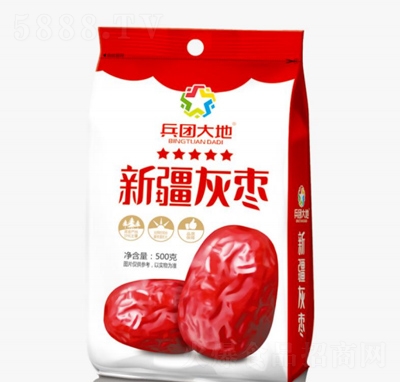 ���F(tu��n)����½��җ�����500��