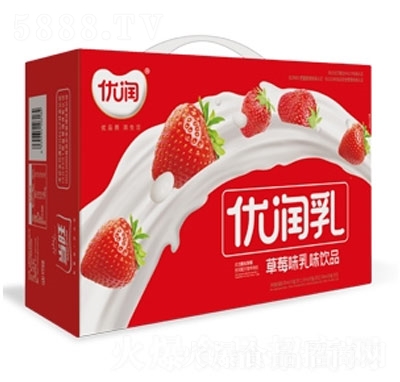 ��(y��u)����ݮζ��ζ�Ʒ���b