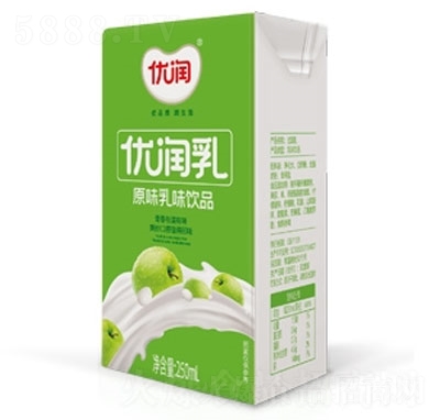 ��(y��u)��ԭζ��ζ�Ʒ���b250ml