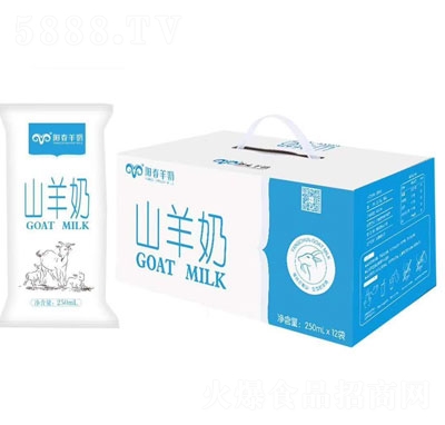 ꖴ�����ɽ����250mlX12��