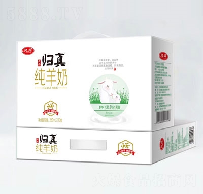 �`���w�漃����