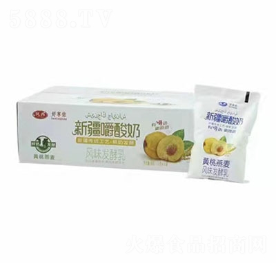 �`���S�������½�������