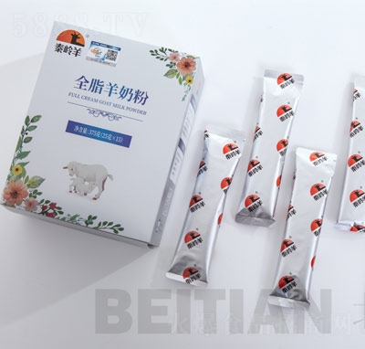 �؎X��ȫ֬���̷�375��