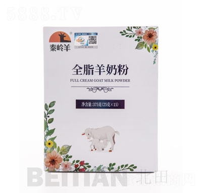 �؎X��ȫ֬���̷ۺ��b25�ˡ�15