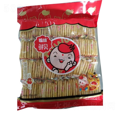 ������ؐ��ʳƷ