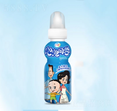 һ������ͬ�W(xu��)���Ʒ200ml