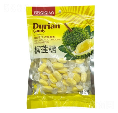 ������ɏ��140g