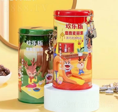 ����g��(l��)����¹�������ɿ�����Ʒϵ��