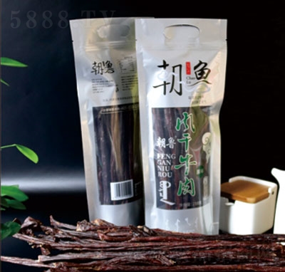 �����L(f��ng)��ţ��250g