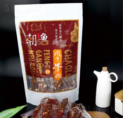 �����L(f��ng)��ţ��500g