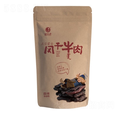 �ɸ���L(f��ng)��ţ��