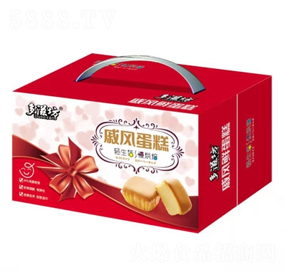 ���̷����L����Y���b