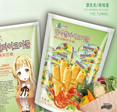 ���r�nʽ���֊A�ľ�����ζ100g