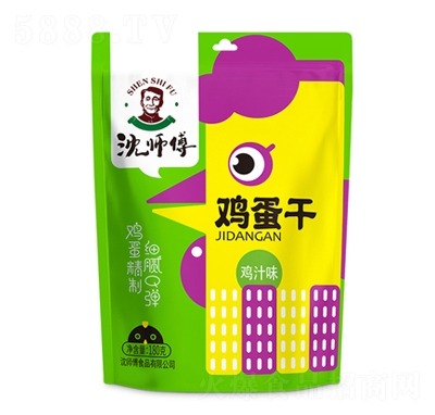 �򎟸����e�u�����u֭ζ180��