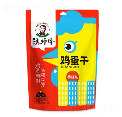 �򎟸����e�u��������ζ180��