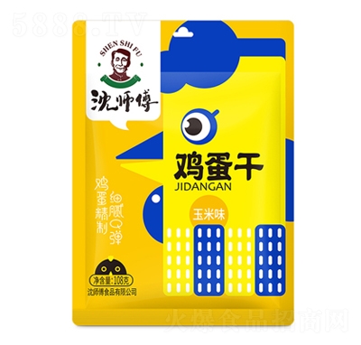 �򎟸����e�u��������ζ108��