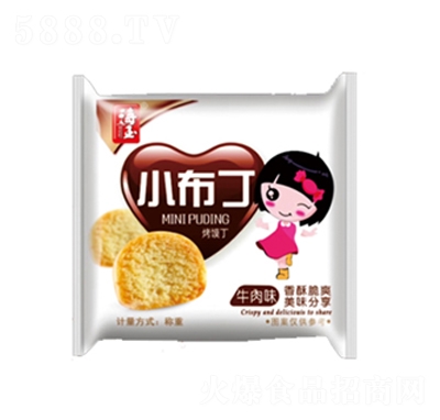 ����С�������x��ţ��ζ