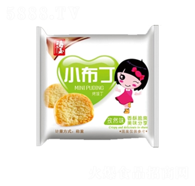 ����С�������x����Ȼζ