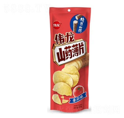 ��������ζɽˎ��Ƭ90g