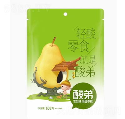 ������ᗗ��ѩ��ζ168g