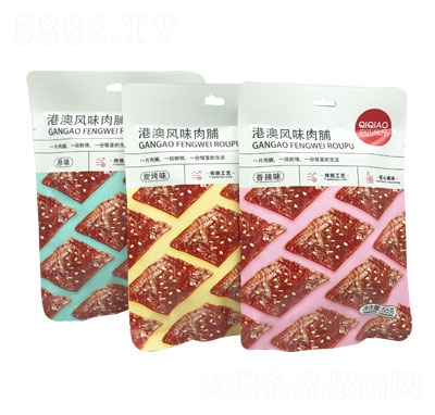 ���ɸ۰��L(f��ng)ζ�⸬