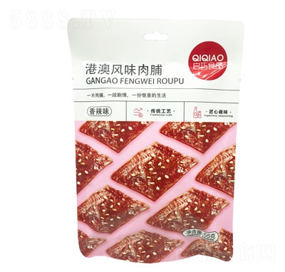 ���ɸ۰��L(f��ng)ζ�⸬����ζ55g