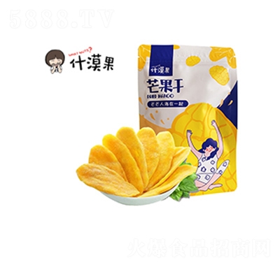 ���ʲĮ��â����