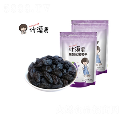 ���ʲĮ���ڼӁ����Ѹ�