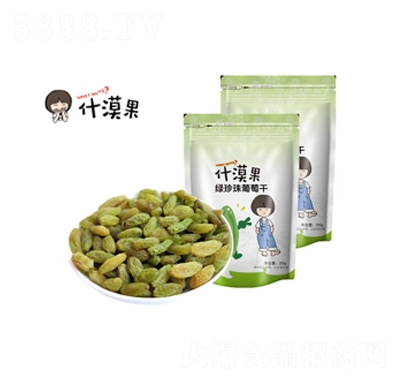 ���ʲĮ���G�������Ѹ�