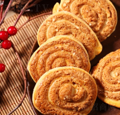 ��?zh��n)��U�~��